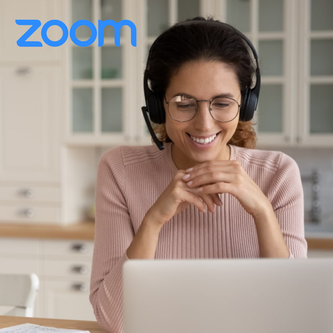 How Zoom Contact Center Simplifies Agent & Supervisor Experience